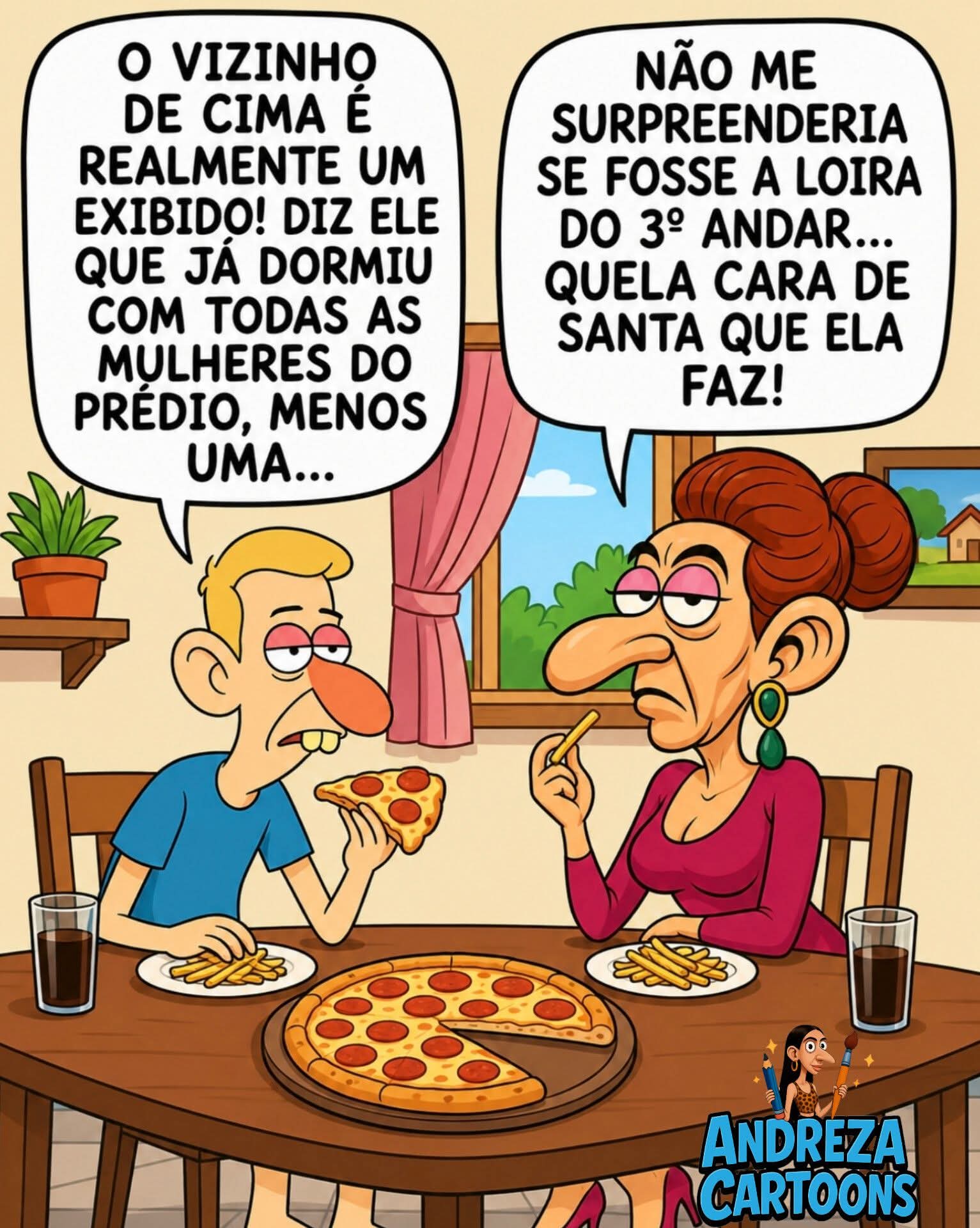 Ir Para